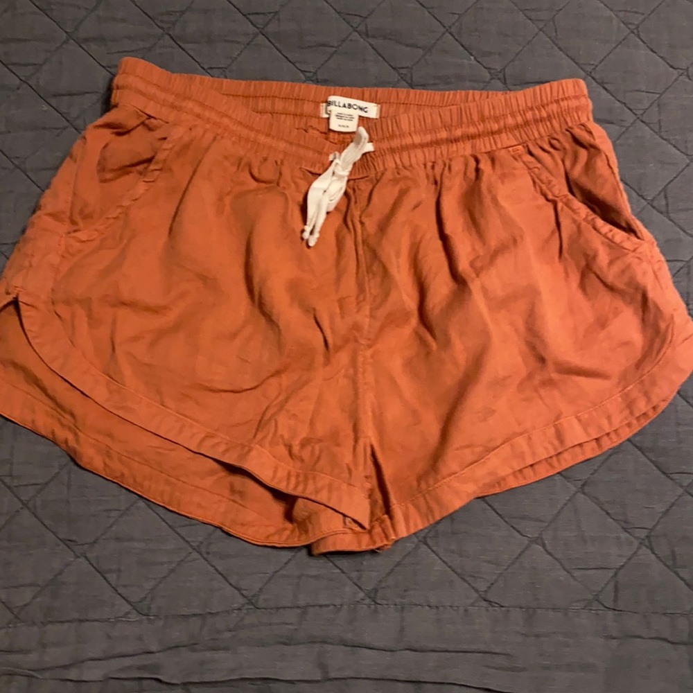 Billabong Shorts